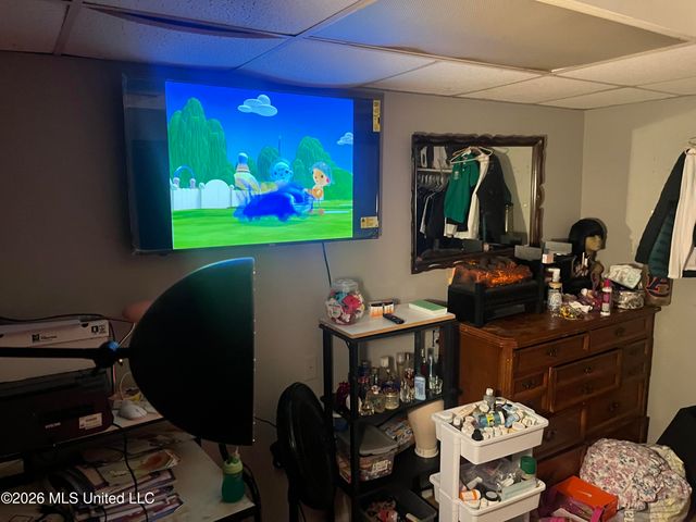 381 Sykes Road, Jackson, MS 39212