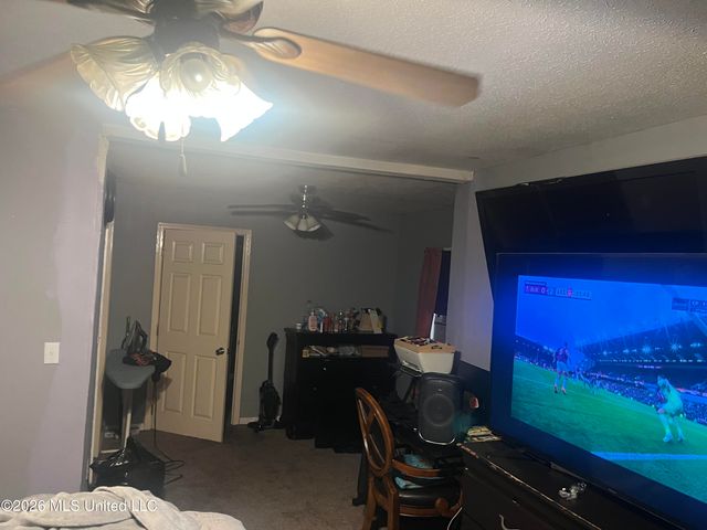 381 Sykes Road, Jackson, MS 39212