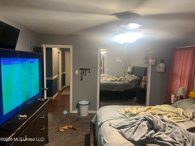 381 Sykes Road, Jackson, MS 39212