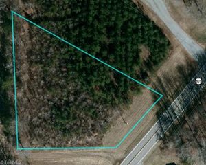 0 NC Highway 801 S, Mocksville, NC 27028