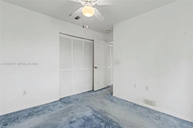 1550 N Trafalgar Cir, Hollywood, FL 33020