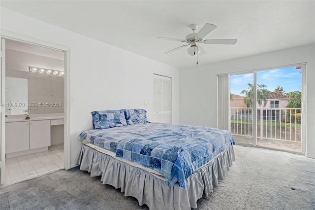 1550 N Trafalgar Cir, Hollywood, FL 33020