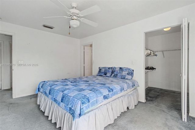 1550 N Trafalgar Cir, Hollywood, FL 33020