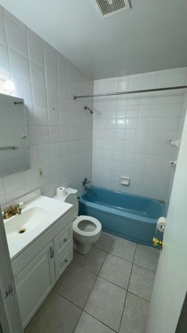 2714 Scott Street, Hollywood, FL 33020