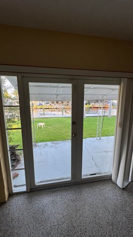 2714 Scott Street, Hollywood, FL 33020
