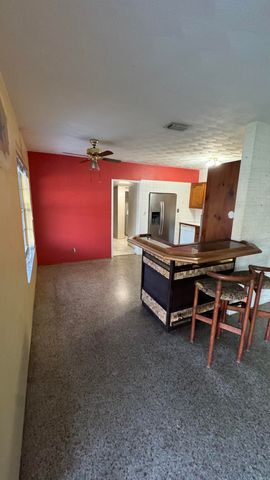 2714 Scott Street, Hollywood, FL 33020