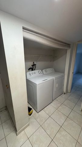 2714 Scott Street, Hollywood, FL 33020