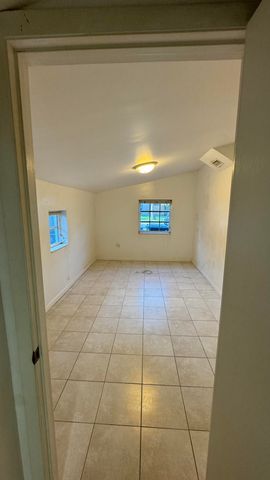 2714 Scott Street, Hollywood, FL 33020