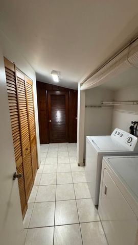 2714 Scott Street, Hollywood, FL 33020