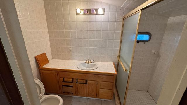 2714 Scott Street, Hollywood, FL 33020