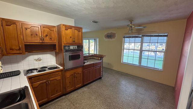 2714 Scott Street, Hollywood, FL 33020
