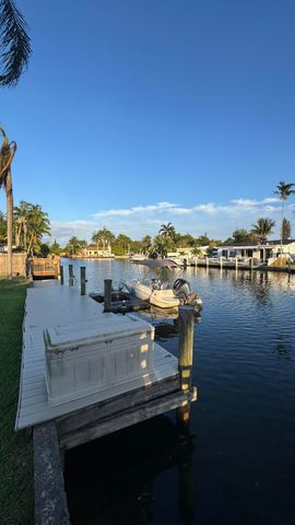2714 Scott Street, Hollywood, FL 33020