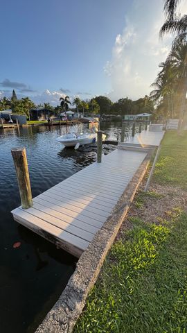 2714 Scott Street, Hollywood, FL 33020