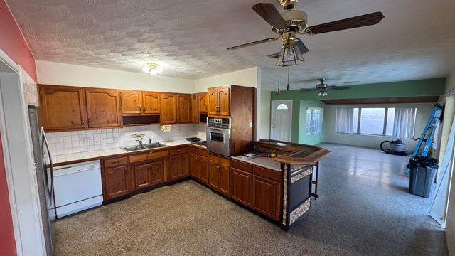 2714 Scott Street, Hollywood, FL 33020