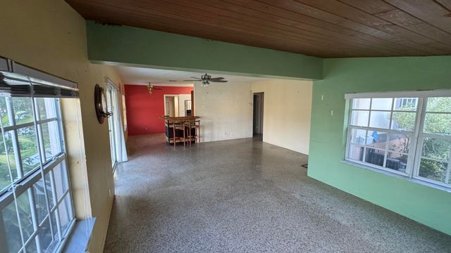 2714 Scott Street, Hollywood, FL 33020