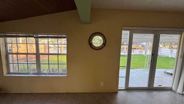 2714 Scott Street, Hollywood, FL 33020