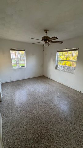 2714 Scott Street, Hollywood, FL 33020