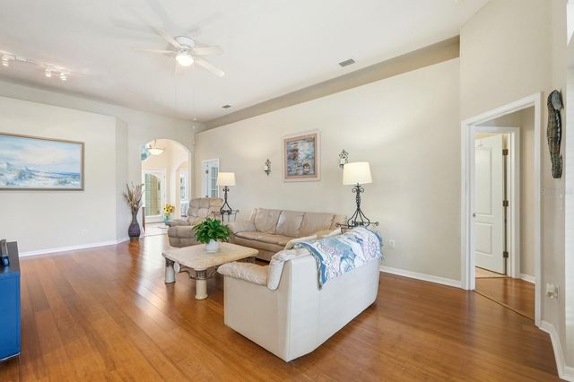 32 COMANCHE COURT, Palm Coast, FL 32137