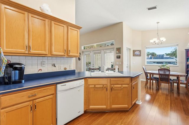 32 COMANCHE COURT, Palm Coast, FL 32137