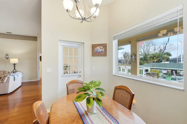 32 COMANCHE COURT, Palm Coast, FL 32137