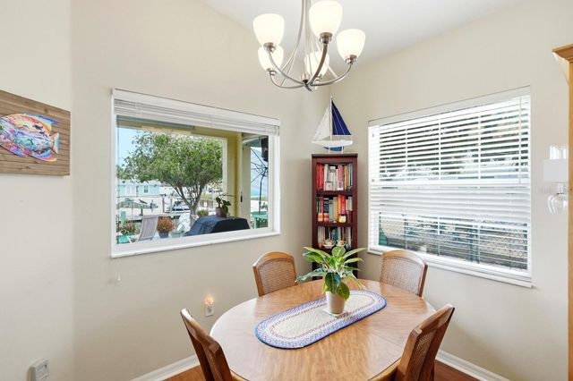 32 COMANCHE COURT, Palm Coast, FL 32137