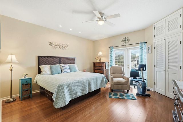 32 COMANCHE COURT, Palm Coast, FL 32137