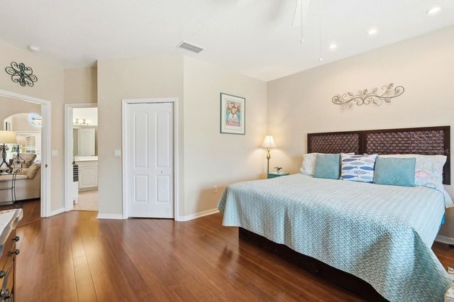 32 COMANCHE COURT, Palm Coast, FL 32137