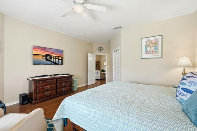 32 COMANCHE COURT, Palm Coast, FL 32137