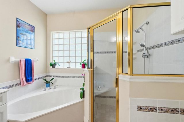 32 COMANCHE COURT, Palm Coast, FL 32137