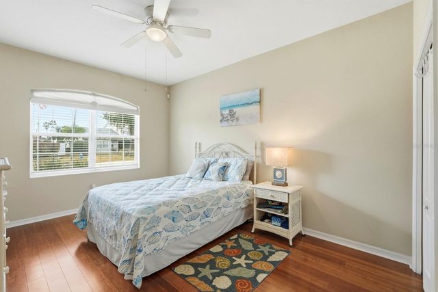 32 COMANCHE COURT, Palm Coast, FL 32137