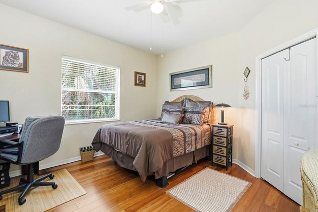 32 COMANCHE COURT, Palm Coast, FL 32137