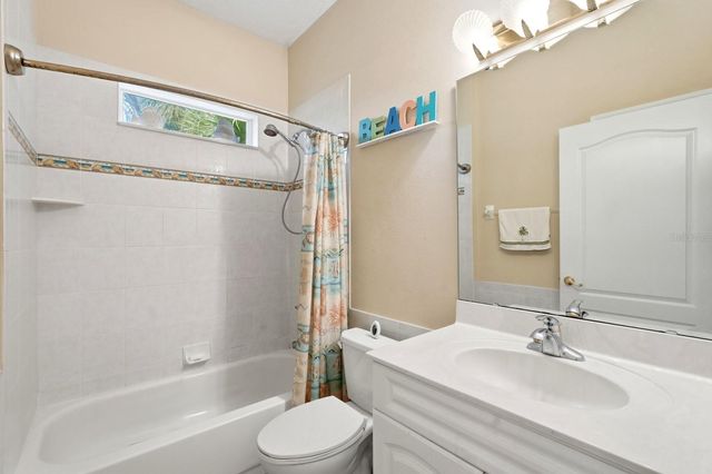 32 COMANCHE COURT, Palm Coast, FL 32137