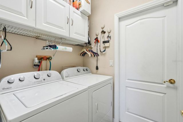 32 COMANCHE COURT, Palm Coast, FL 32137