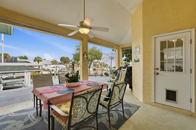 32 COMANCHE COURT, Palm Coast, FL 32137