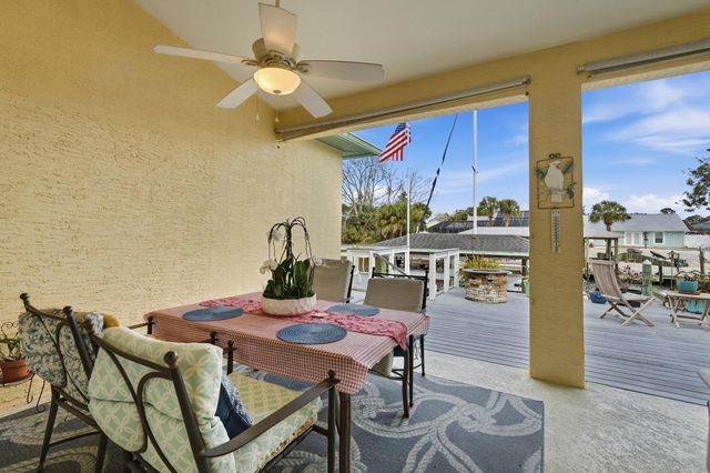 32 COMANCHE COURT, Palm Coast, FL 32137