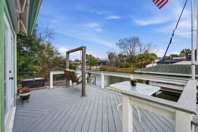 32 COMANCHE COURT, Palm Coast, FL 32137