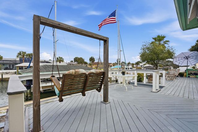 32 COMANCHE COURT, Palm Coast, FL 32137