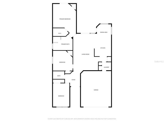 32 COMANCHE COURT, Palm Coast, FL 32137