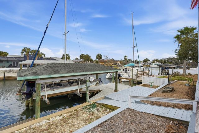 32 COMANCHE COURT, Palm Coast, FL 32137