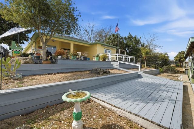 32 COMANCHE COURT, Palm Coast, FL 32137