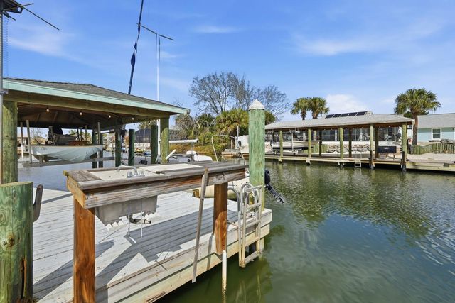 32 COMANCHE COURT, Palm Coast, FL 32137