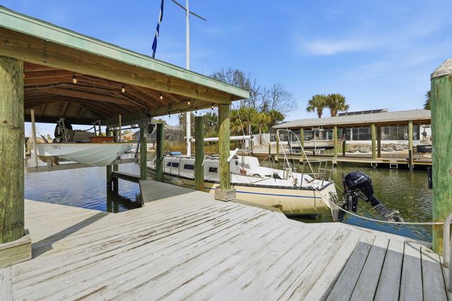 32 COMANCHE COURT, Palm Coast, FL 32137