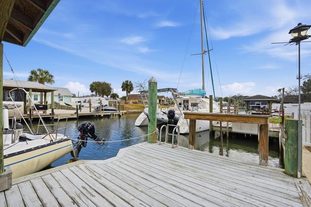 32 COMANCHE COURT, Palm Coast, FL 32137