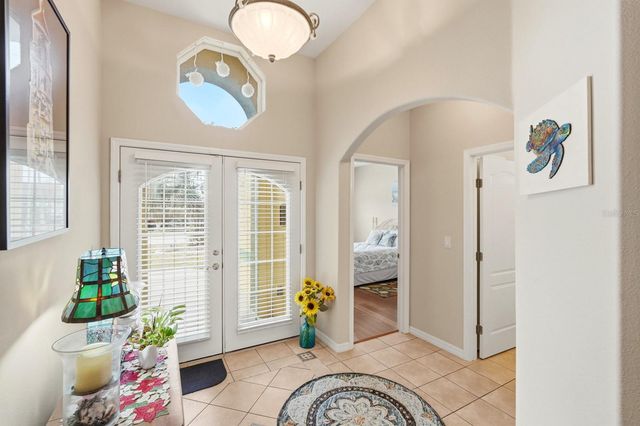 32 COMANCHE COURT, Palm Coast, FL 32137