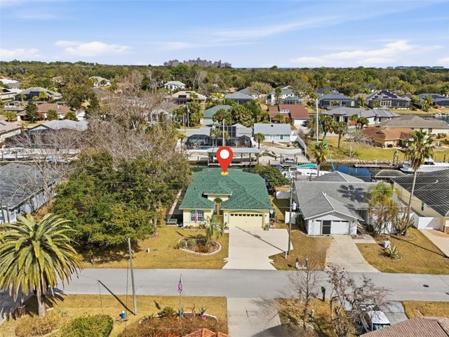 32 COMANCHE COURT, Palm Coast, FL 32137