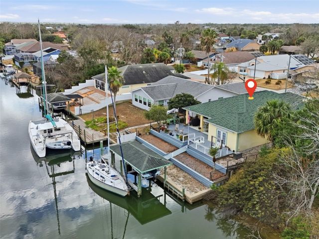 32 COMANCHE COURT, Palm Coast, FL 32137