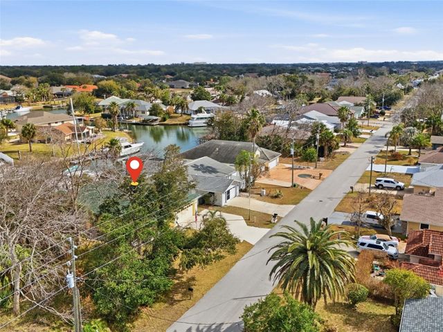 32 COMANCHE COURT, Palm Coast, FL 32137