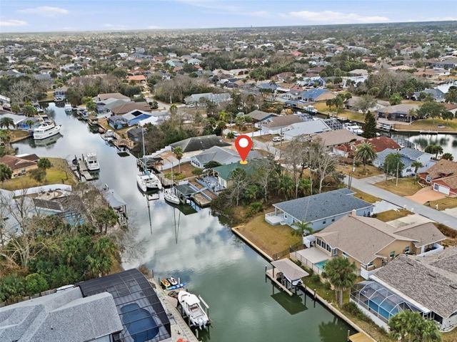 32 COMANCHE COURT, Palm Coast, FL 32137