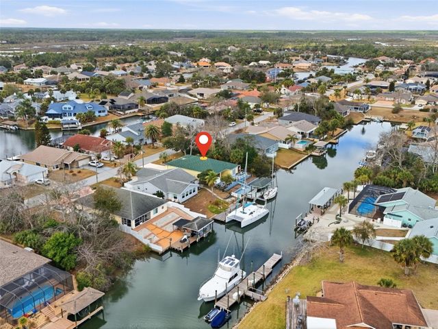 32 COMANCHE COURT, Palm Coast, FL 32137