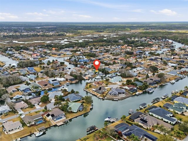 32 COMANCHE COURT, Palm Coast, FL 32137